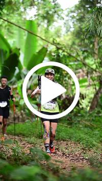 BIB:  <button type="button" onclick="openModal(26823075)" class="btn btn-primary btn-sm float-right" data-toggle="modal" data-target=".modal-high-quality">
                <i class="fa fa-download"></i> Download
                </button>